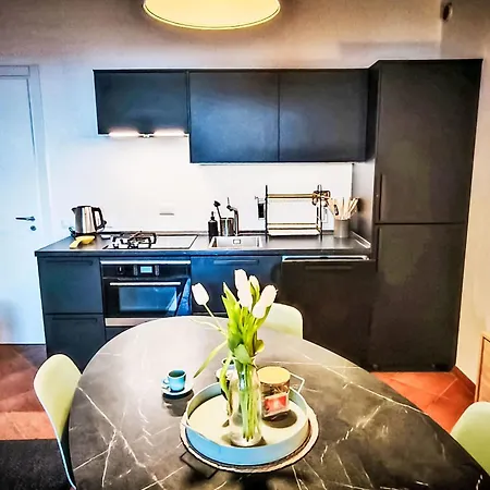 La Casina Di Riccardo By Interhome * Riparbella