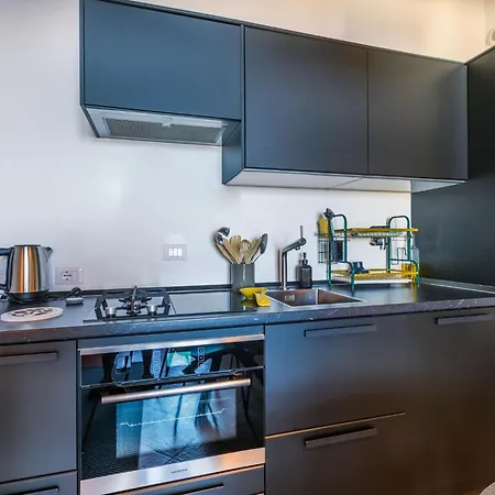 La Casina Di Riccardo By Interhome Riparbella